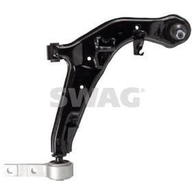 Querlenker 82 94 2616 von SWAG günstig für 80,14 € online kaufen