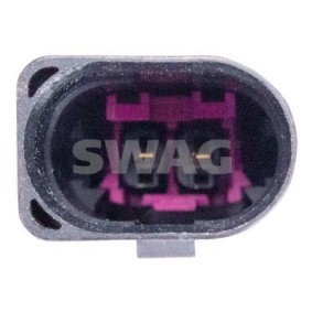 Querlenker von SWAG