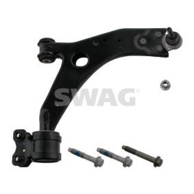 Querlenker 50 94 0626 von SWAG günstig für 86,67 € online kaufen
