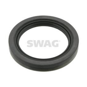 Compre Anel de sensor, ABS da SWAG 10 92 8257 a um preço baixo por 10,14 €