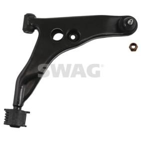 Compre Braço de suspensão da SWAG 80 94 1238 a um preço baixo por 67,71 €