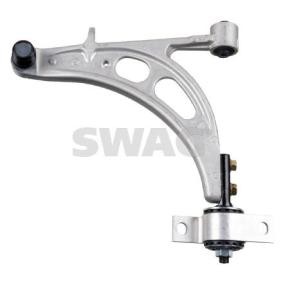 SUBARU Querlenker von SWAG