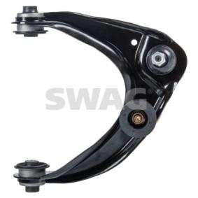 Compre Braço de suspensão da SWAG 83 94 2436 a um preço baixo por 58,93 €