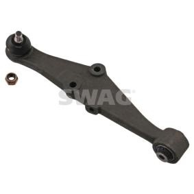 Compre Braço de suspensão da SWAG 85 94 2164 a um preço baixo por 68,56 €