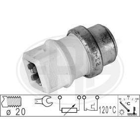 Achetez des Sonde de température, liquide de refroidissement ERA 330782 à prix pour 11,82 €