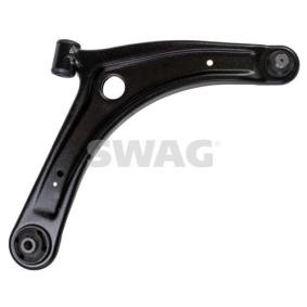 Compre Braço de suspensão da SWAG 62 93 8171 a um preço baixo por 110,79 €