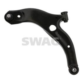 Compre Braço de suspensão da SWAG 83 94 2404 a um preço baixo por 67,37 €