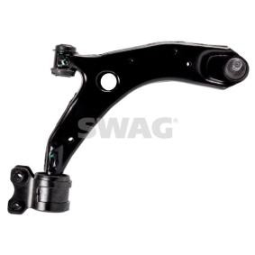 Querlenker 83 94 2432 für 3 Stufenheck (BK) für 91,38 CHF