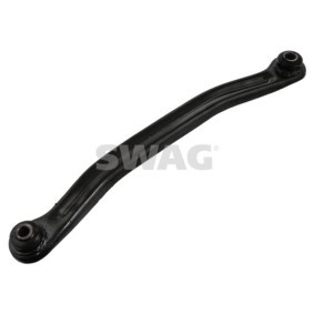 Querlenker 90 94 1751 von SWAG günstig für 46,52 € online kaufen