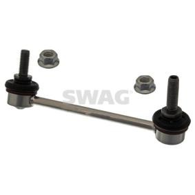 Koppelstange von SWAG 11 94 3573