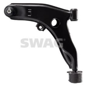 Compre Braço de suspensão da SWAG 80 94 1231 a um preço baixo por 61,88 €