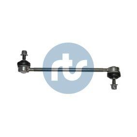 Osta Tanko, kallistuksenvaimennin RTS:llä 97-92329 edullisesti hintaan 28,46 €