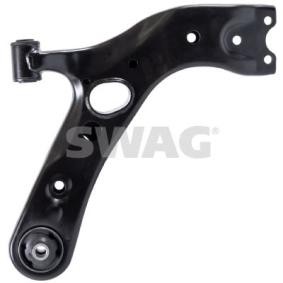 Compre Braço de suspensão da SWAG 81 94 3073 a um preço baixo por 98,90 €