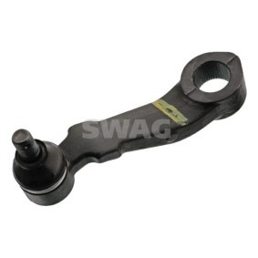Kjøp Pitmanarm av SWAG 81 94 3172 til den lave prisen 2250,29 NOK