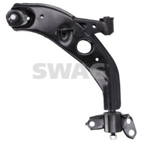 Querlenker 83 94 2408 für 626 IV Schrägheck (GE) für 92,37 CHF