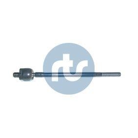 Comprar Rótula axial de dirección de RTS 92-09753 a bajo precio de 13,18 €