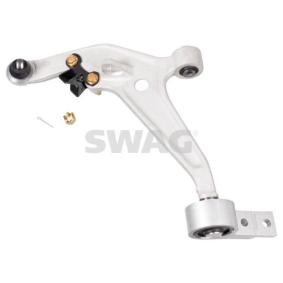 Querlenker 82 94 2669 von SWAG günstig für 157,00 € online kaufen