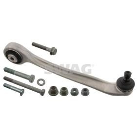 Compre Braço de suspensão da SWAG 30 94 0746 a um preço baixo por 46,13 €