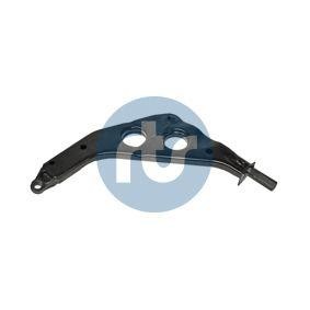 Compre Braço de suspensão da RTS 76-05554-2 a um preço baixo por 90,83 €