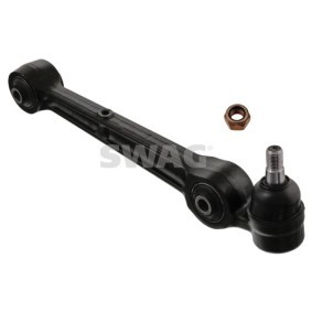 Compre Braço de suspensão da SWAG 80 94 1236 a um preço baixo por 74,34 €