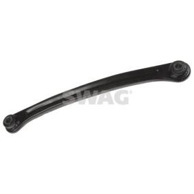 Querlenker 90 94 1837 von SWAG günstig für 25,77 € online kaufen