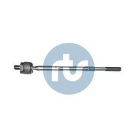 Osta Raidetangon pää, suora RTS:llä 92-92558 edullisesti hintaan 23,44 €