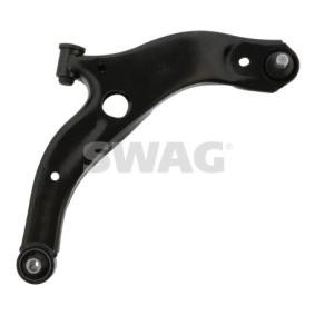 Compre Braço de suspensão da SWAG 83 94 2415 a um preço baixo por 68,32 €