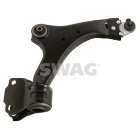 Querlenker 55 93 9944 von SWAG günstig für 121,62 € online kaufen