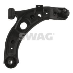 Compre Braço de suspensão da SWAG 87 94 1359 a um preço baixo por 265,49 €