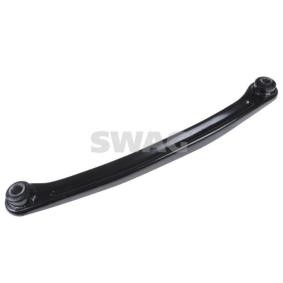 Querlenker 90 94 1838 von SWAG günstig für 26,19 € online kaufen