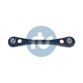 Querlenker 95-95914 für AUDI