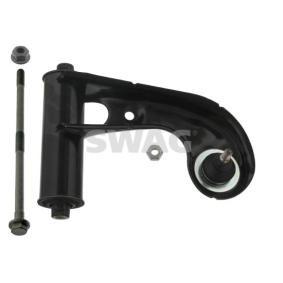 Compre Braço de suspensão da SWAG 10 94 0280 a um preço baixo por 66,51 €