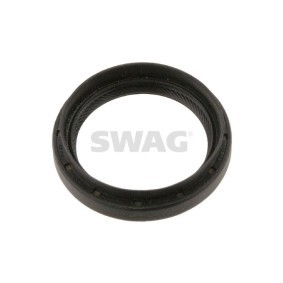 Køb Akseltætningsring, drivaksel af SWAG 30 93 1501 til den lave pris 91,40 DKK