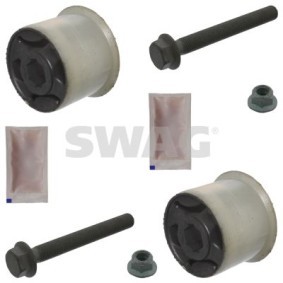 Acquista Supporto braccio oscillante da SWAG 30 93 9228 a buon mercato per soli 24,44 €
