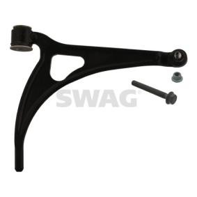 Querlenker von SWAG