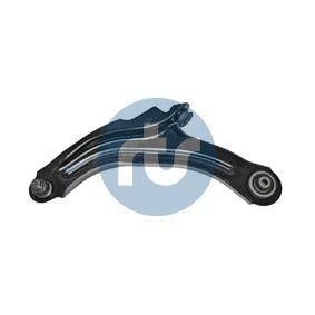 Querlenker 96-90493-2 für CLIO I (B/C57_, 5/357_) für 51,24 CHF