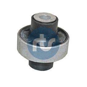 Osta Tukivarren hela RTS:llä 017-00154 edullisesti hintaan 15,23 €
