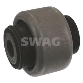 Lagerung, Lenker von SWAG 62 93 7095