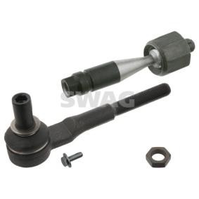 Achetez des Biellette de direction SWAG 30 93 6800 à prix pour 57,59 €