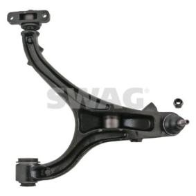 Compre Braço de suspensão da SWAG 14 94 1049 a um preço baixo por 264,10 €