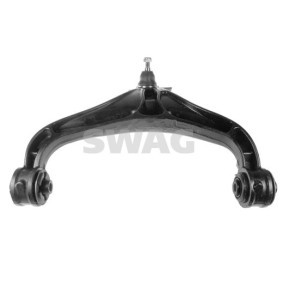Compre Braço de suspensão da SWAG 10 94 1080 a um preço baixo por 245,12 €