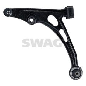 Compre Braço de suspensão da SWAG 84 94 2284 a um preço baixo por 105,57 €
