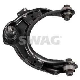 Compre Braço de suspensão da SWAG 85 94 2128 a um preço baixo por 122,19 €