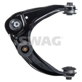 Compre Braço de suspensão da SWAG 83 94 2435 a um preço baixo por 80,28 €