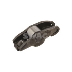 Querlenker 90 94 1750 von SWAG günstig für 46,52 € online kaufen