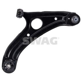 Querlenker 90 94 1836 von SWAG günstig für 64,65 € online kaufen
