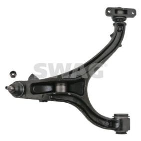 Compre Braço de suspensão da SWAG 14 94 1050 a um preço baixo por 264,10 €