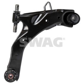 Querlenker 90 94 1811 von SWAG günstig für 160,31 € online kaufen