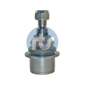 Querlenker 96-02346-1 von RTS günstig für 92,56 € online kaufen