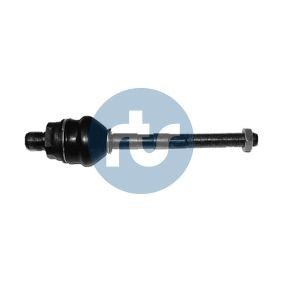 Querlenker von RTS für Cavalier Mk II CC (J82) günstig online kaufen